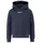 Craft Community 2.0 Logo Hoodie Kinder 390000 - navy 158/164