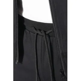Babista Jogginganzug BELLIMISSI", schwarz- 48/50