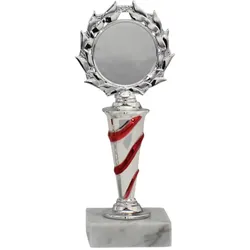 Pokal Noel in Größe 19,0cm