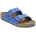 Birkenstock Arizona PRO in blau 45