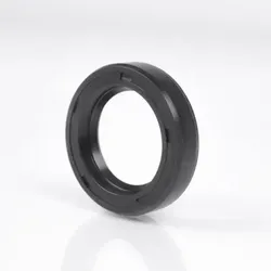 Wellendichtringe G45-52-4