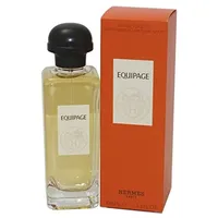 Equipage Edt Vapo 100 Ml