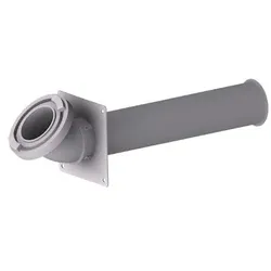 Viessmann Befüllsystem inklusive Storzkupplung 45 Grad 7527540