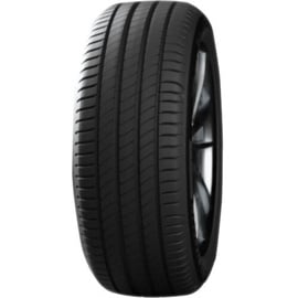 Michelin Primacy 4 225/45 R17 91W