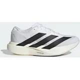 Adidas Adizero Evo SL weiß 40.0