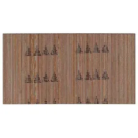 Bosch Accessories 2607017752 2607017752 Stifte für Stiftnagler