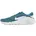 Mineral Slate/White 43