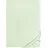 Feinjersey 90 x 190 - 100 x 200 cm mint