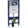 Geberit Duofix für Wand-WC, 112cm, mit Sigma UP-Spülkasten inkl. & Connect Box (111.900.00.5)