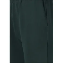 Virtus Taro V2 Jogginghose Grün M