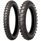 Dunlop Geomax AT82 (TT)