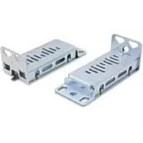 Cisco 19 IN RACKMOUNT FOR 9200CX SWITCHES,