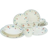 CreaTable Frida 16-tlg. 22910,