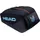Head Pro Racquet Bag XL