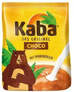 kaba Kakao Trinkschokolade 400,0 g