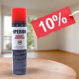 Iperon Langzeit Flohspray 24 x 400 ml