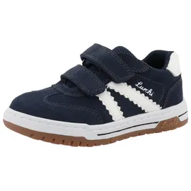 Lurchi 95L0013004 Kinder Navy/Weiß 31