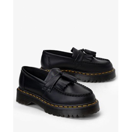 Dr. Martens Adrian Bex Loafer Black 39