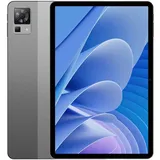 Doogee T30 Pro Gaming Tablet 11" 8 GB 256 GB Wi-Fi Space Gray