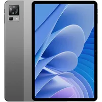 Doogee T30 Pro Gaming Tablet 11" 8 GB 256 GB Wi-Fi Space Gray