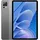 Doogee T30 Pro Gaming Tablet 11" 8 GB 256 GB Wi-Fi Space Gray