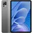 Gaming Tablet 11" 8 GB 256 GB Wi-Fi Space Gray