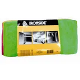 Ironside Microfasertuch-set 10-teilig
