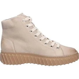 Paul Green Stiefel in beige | Gr.: 37