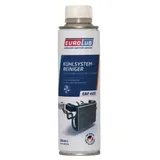 EUROLUB 003757 Kühlerreiniger 300ml