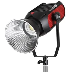 Falcon Eyes Zweifarbige LED-Leuchte Dimmbar S30TD, 230 V