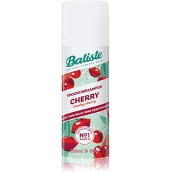 Batiste Cherry  suchy szampon 50 ml