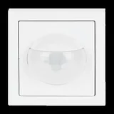 Busch-Jaeger 64764 UJ-84