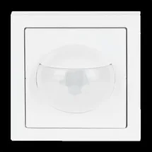 Busch-Jaeger 64764 UJ-84