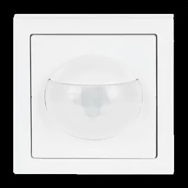 Busch-Jaeger 64764 UJ-84