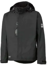 Helly® Hansen Regenjacke MANCHESTER 71043 , 1 Stück, Größe: 3XL