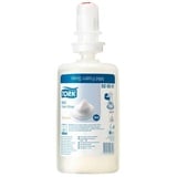 TORK Premium Mild Schaumseife 1,0 l