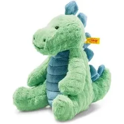 STEIFF 087813 Spott Stegosaurus 28 cm