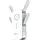 TP-Link Wi-Fi Range Extender RE650 AC2600