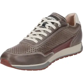 PIKOLINOS Cambil Schuhe dunkelgrau M5N-6029C1 für Herren, grau, 40 EU