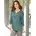 Klassische Bluse 38