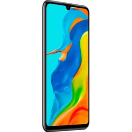 Huawei P30 lite New Edition 256 GB midnight black