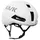 KASK Nirvana Helm - White Matt - M