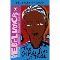 Penguin Books Ltd (UK) The Other Side of Truth
