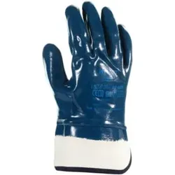 Ansell Handschuh-Paar ActivArmr Hycron 27-805, Handschuhgröße: 9