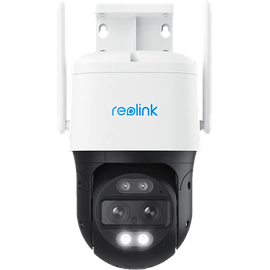 Reolink Trackmix Series W760 WiFi-Outdoor