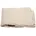 MCW Nisa-B-4 335 x 435 cm Beige