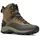 Merrell Thermo Kiruna 2 Tall Herren Braun 43