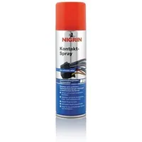 Nigrin Repairtec 74031 Kontaktreiniger 300ml