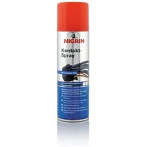 Nigrin Repairtec 74031 Kontaktreiniger 300ml