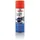 Nigrin Repairtec 74031 Kontaktreiniger 300ml